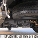 Image for article titled Mahindra Genio Double Cab Pickup: The Jalopnik Review